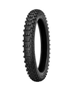 Shinko 216MX Front 90/100-21 Dirt Bike Tire