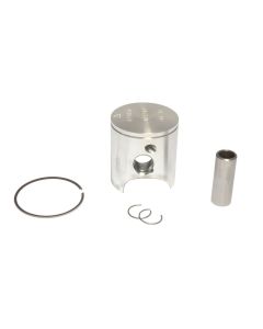 Athena Piston Kit Forged 46.97mm Bore S4F04700001B