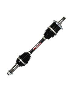 Demon Heavy Duty Axle For Can-Am Models 2020-2022 PAXL-3062HD