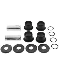 QuadBoss Front A-Arm Repair Kit - 53501192