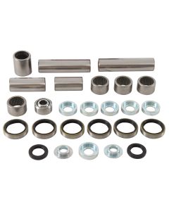 All Balls Racing Linkage Bearing Kit 27-1185