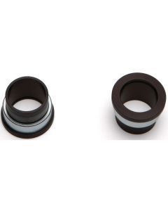 All Balls Front Wheel Spacer Kit 11-1087