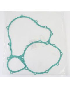 Ricks Stator Cover Gasket 25-103
