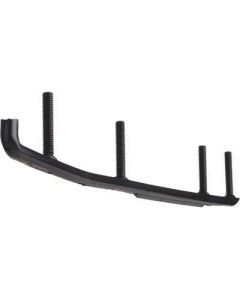 Trail Runner Yamaha VMax 500 / 600 / 700 / XT / XTC / SX / ST 97-98