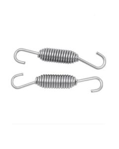 Replacement Springs for Factory 4 & Titanium 4