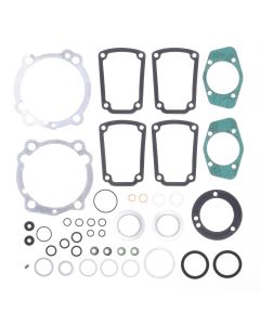 Athena Full Gasket Kit P400090850240/1