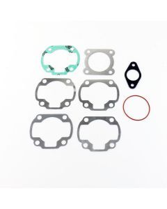Athena Top End Gasket Kit 070203/1