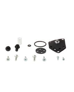 All Balls Fuel Tap Repair Kit For Kawasaki KFX 700 2004-2009 60-1076