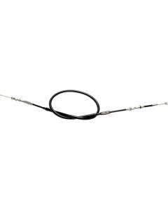 Motion Pro Black Vinyl T3 Slidelight Clutch Cable For Yamaha WR450F 2012-2015
