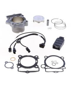 Athena Extreme Big Bore P400270100025