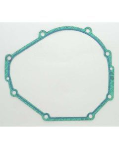 WSM Flywheel Cover Gasket for Yamaha 1100 / 1200 95-14 007-295