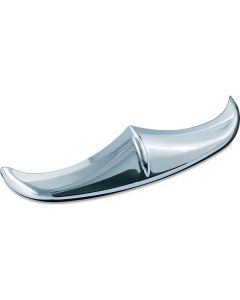 Kuryakyn Fender Accents