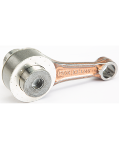 Prox Con.Rod Kit Crf250R '18-22 + Crf250Rx '19-22 03.1348