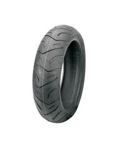 Bridgestone Exedra G850 180/55ZR-18 Radial Tire (74W) Rear 59407