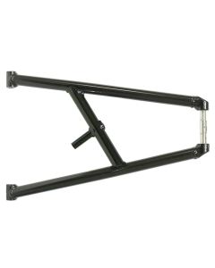 SPI SM-08698 Spi Aarm Lh rh