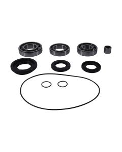 All Balls Racing Rear Differential Bearing And Seal Kit 25-2106