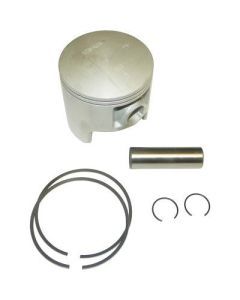 WSM Piston Kit Standard - 010-825K