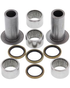 All Balls Racing Swing Arm Bearing Kit 28-1191