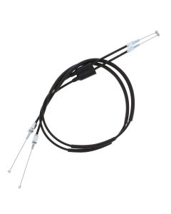All Balls Racing Throttle Cable 45-1018
