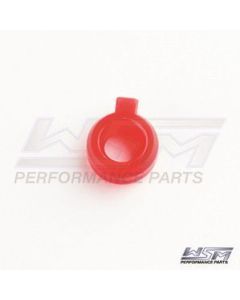 WSM Adjusting Carburetor Needle Retainer for Johnson / Evinrude 6 - 75 Hp