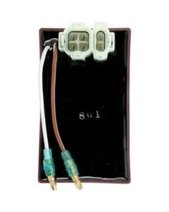 Hot Shot CDI Box for Polaris Phoenix 200 2006-2008 Lionparts