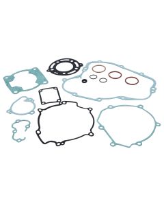Vertex Complete Gasket Kit 808421