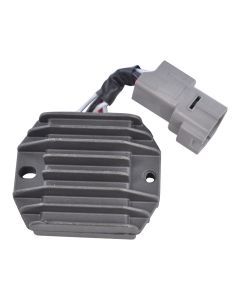 RMStator Voltage Regulator Rectifier RM30315