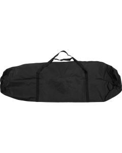 Shinko Canopy Carry Bag