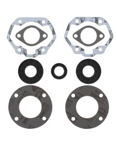 Vertex Complete Gasket With Oil Seals Kit 711119A