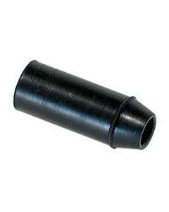 Motion Pro Rubber Mikuni Adjuster Boot 01-0028