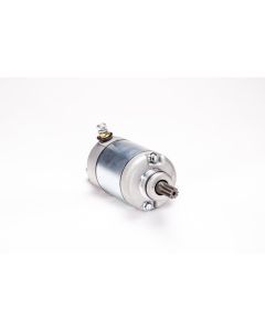 Ricks Starter Motor 61-106