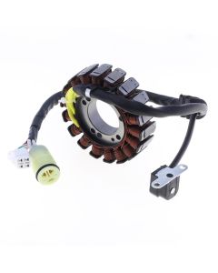 Athena Stator S410485394004