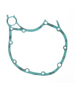 Athena Generator Side Gasket S410110034004