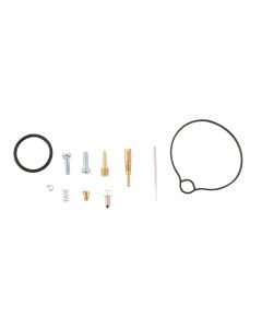 All Balls Carburetor Repair Kit For Kawasaki KFX 90 2017-2022 26-10123