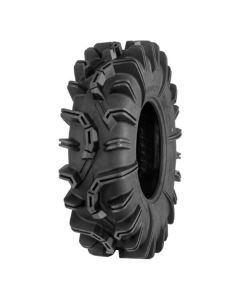 Quadboss QBT673 Radial Mud Tire