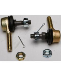 All Balls Tie Rod End Kit 51-1027