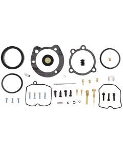 All Balls Carburetor Rebuild Kit 26-1760