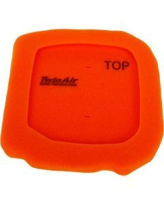 Twin Air - 158320N - Air Filter