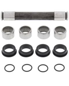 All Balls Racing Swing Arm Bearing Kit 28-1170