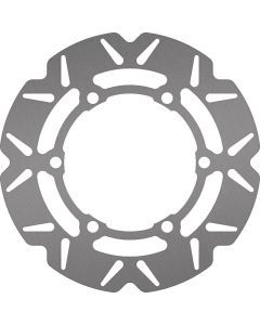 EBC CX Extreme Motorcross Rotor MPN MD6310CX