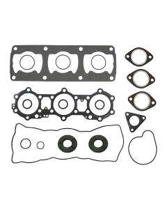 SPI 09-711205 Spi Full Gasket Set
