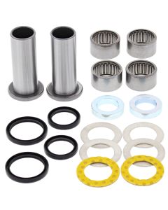 All Balls Racing Swing Arm Bearing Kit 28-1160