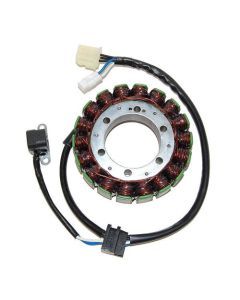 Procom ESG193 Electrosport Stator For Suzuki