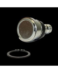High Lifter Heavy Duty Upper or Lower Ball Joint For Polaris Models BJP-3