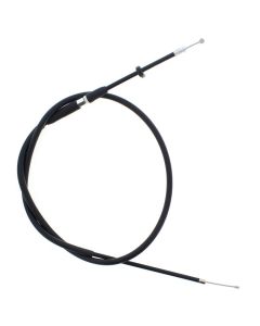All Balls Throttle Cable For Honda ATC250R 1981-1982 45-1060