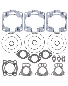 Vertex Top End Gasket Kit 610805