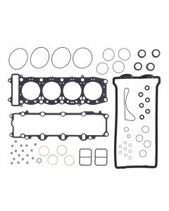 Athena Top End Gasket Kit P400250600753
