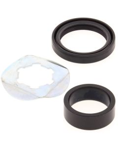 All Balls Racing Counter Shaft Seal Kit 25-4022