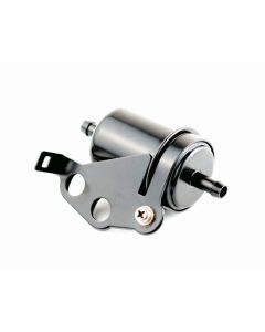 WSM Fuel Filter for Johnson / Evinrude / Suzuki 40 / 50 Hp 4-Stroke 99-10