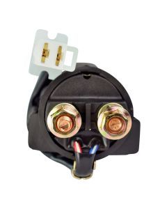RMStator Starter Relay Solenoid RM09001